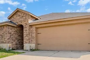 2266 Tombstone Dr, Forney, TX 75126 - Photo 1