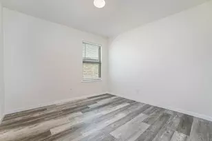 2266 Tombstone Dr, Forney, TX 75126 - Photo 13