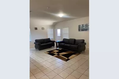 2266 Tombstone Drive, Forney, TX 75126 - Photo 7