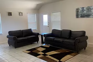 2266 Tombstone Dr, Forney, TX 75126 - Photo 7