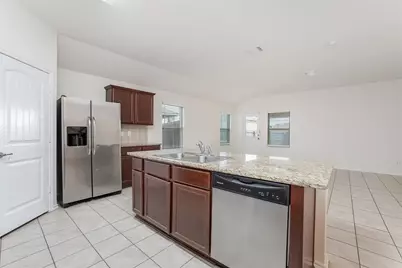 2266 Tombstone Drive, Forney, TX 75126 - Photo 17