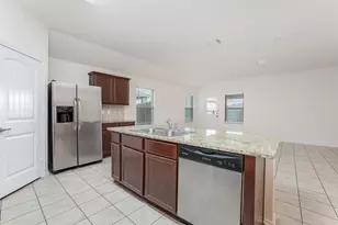 2266 Tombstone Dr, Forney, TX 75126 - Photo 17