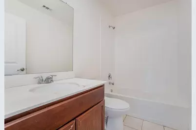 2266 Tombstone Drive, Forney, TX 75126 - Photo 15