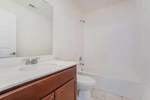 2266 Tombstone Dr, Forney, TX 75126 - Photo 15