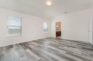 2266 Tombstone Dr, Forney, TX 75126 - Photo 11