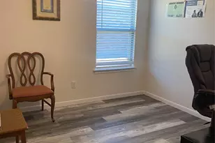 2266 Tombstone Dr, Forney, TX 75126 - Photo 5