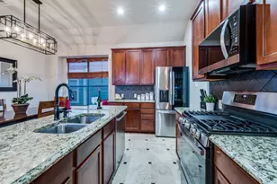 1637 Spanish Moss Wy, Savannah, TX 76227 - Photo 13