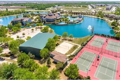 1637 Spanish Moss Way, Savannah, TX 76227 - Photo 27