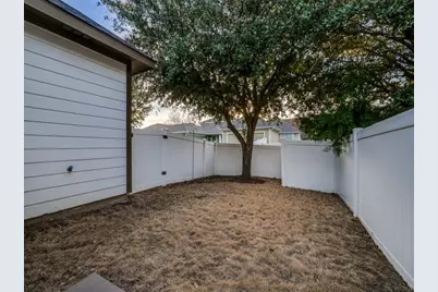 1637 Spanish Moss Way, Savannah, TX 76227 - Photo 25