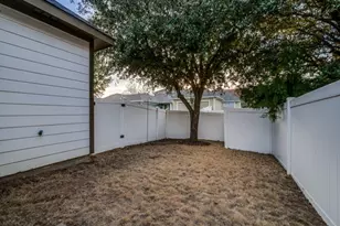 1637 Spanish Moss Wy, Savannah, TX 76227 - Photo 25