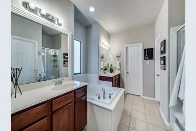 1637 Spanish Moss Way, Savannah, TX 76227 - Photo 17