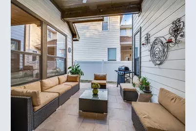 1637 Spanish Moss Way, Savannah, TX 76227 - Photo 23