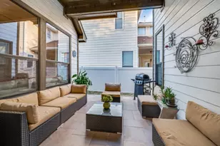 1637 Spanish Moss Wy, Savannah, TX 76227 - Photo 23