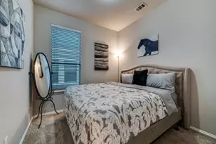 1637 Spanish Moss Wy, Savannah, TX 76227 - Photo 19