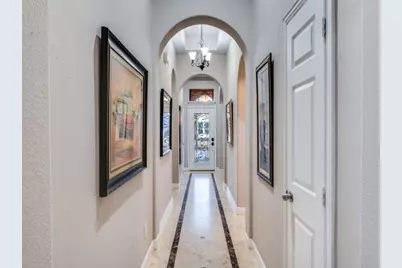 1637 Spanish Moss Way, Savannah, TX 76227 - Photo 5