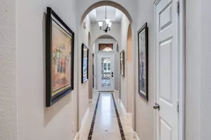 1637 Spanish Moss Wy, Savannah, TX 76227 - Photo 5