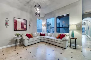 1637 Spanish Moss Wy, Savannah, TX 76227 - Photo 9