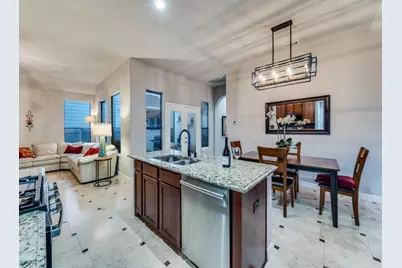 1637 Spanish Moss Way, Savannah, TX 76227 - Photo 11