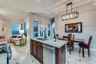 1637 Spanish Moss Wy, Savannah, TX 76227 - Photo 11