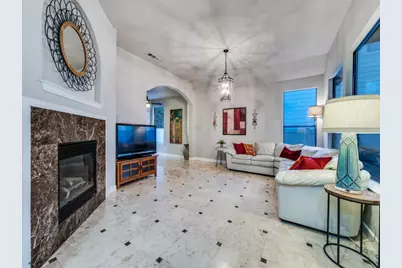 1637 Spanish Moss Way, Savannah, TX 76227 - Photo 7