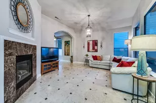 1637 Spanish Moss Wy, Savannah, TX 76227 - Photo 7