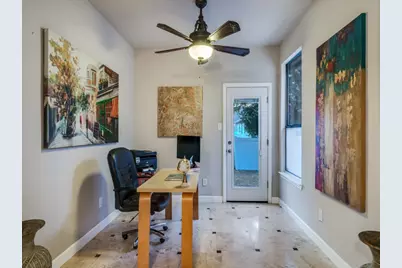 1637 Spanish Moss Way, Savannah, TX 76227 - Photo 15