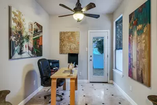 1637 Spanish Moss Wy, Savannah, TX 76227 - Photo 15