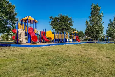 1637 Spanish Moss Way, Savannah, TX 76227 - Photo 33