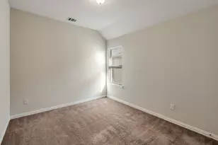 2152 Bailey St, Carrollton, TX 75010 - Photo 21