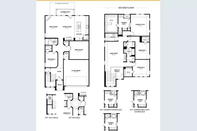 2152 Bailey Street, Carrollton, TX 75010 - Photo 27