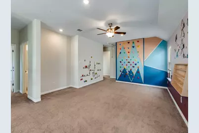 2152 Bailey Street, Carrollton, TX 75010 - Photo 13