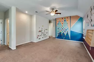 2152 Bailey St, Carrollton, TX 75010 - Photo 13