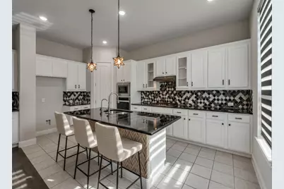 2152 Bailey Street, Carrollton, TX 75010 - Photo 3