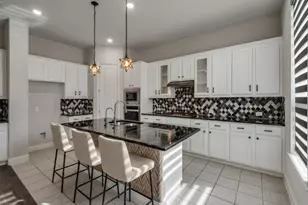 2152 Bailey St, Carrollton, TX 75010 - Photo 3