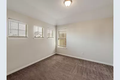 2152 Bailey Street, Carrollton, TX 75010 - Photo 23