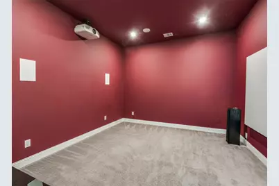 2152 Bailey Street, Carrollton, TX 75010 - Photo 11