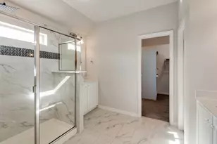 2152 Bailey St, Carrollton, TX 75010 - Photo 17