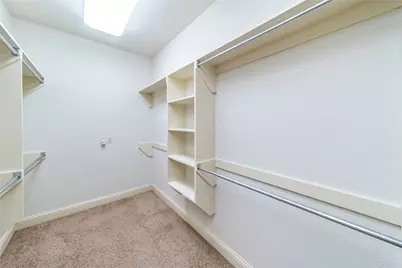 7403 Coronado Way, Dallas, TX 75214 - Photo 17