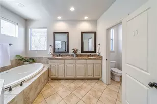 7403 Coronado Way, Dallas, TX 75214 - Photo 15