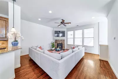 7403 Coronado Way, Dallas, TX 75214 - Photo 7