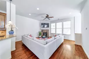 7403 Coronado Way, Dallas, TX 75214 - Photo 7