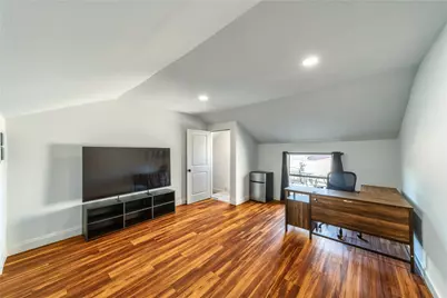 7403 Coronado Way, Dallas, TX 75214 - Photo 19