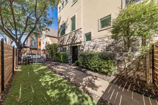 7403 Coronado Way, Dallas, TX 75214 - Photo 3