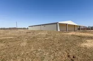 1210 Parsons Rd, Mingus, TX 76463 - Photo 1