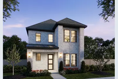 321 Walker Parkway, Celina, TX 75009 - Photo 1