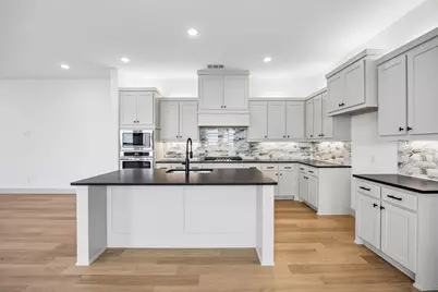 321 Walker Parkway, Celina, TX 75009 - Photo 9