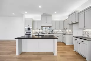 321 Walker Pkwy, Celina, TX 75009 - Photo 9