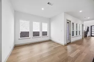 321 Walker Pkwy, Celina, TX 75009 - Photo 7