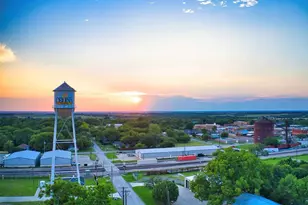 321 Walker Pkwy, Celina, TX 75009 - Photo 19