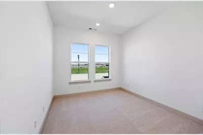 321 Walker Parkway, Celina, TX 75009 - Photo 15